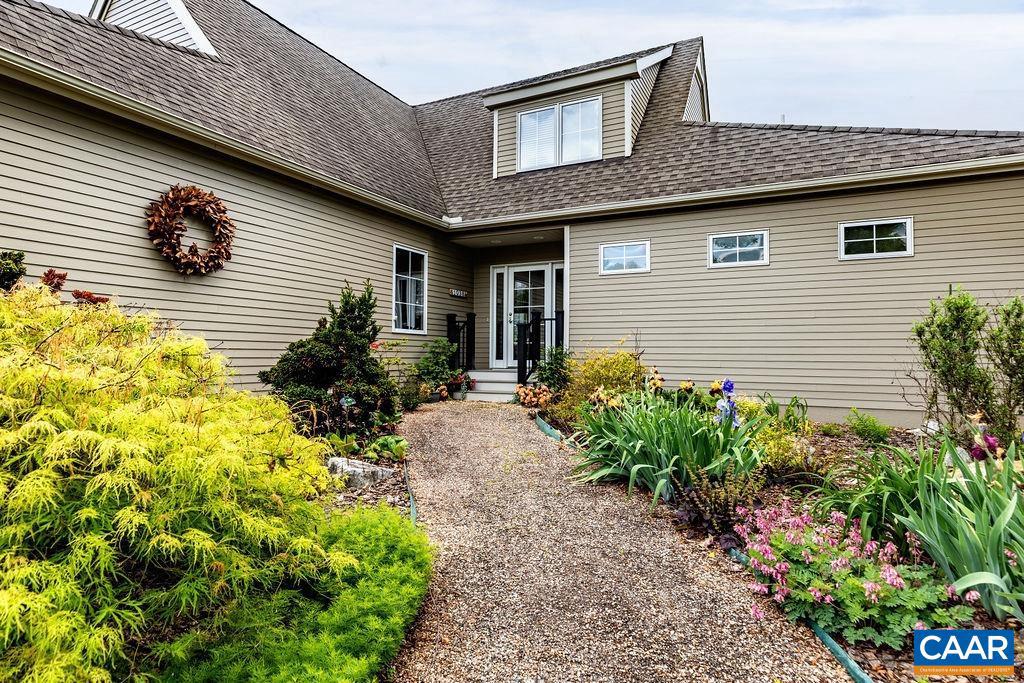 1038 STONEY CREEK EAST, NELLYSFORD, Virginia 22958, 3 Bedrooms Bedrooms, ,2 BathroomsBathrooms,Residential,For sale,1038 STONEY CREEK EAST,664390 MLS # 664390