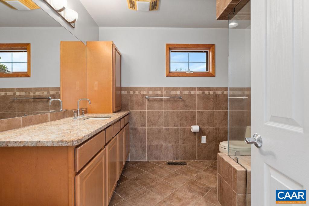 1038 STONEY CREEK EAST, NELLYSFORD, Virginia 22958, 3 Bedrooms Bedrooms, ,2 BathroomsBathrooms,Residential,For sale,1038 STONEY CREEK EAST,664390 MLS # 664390