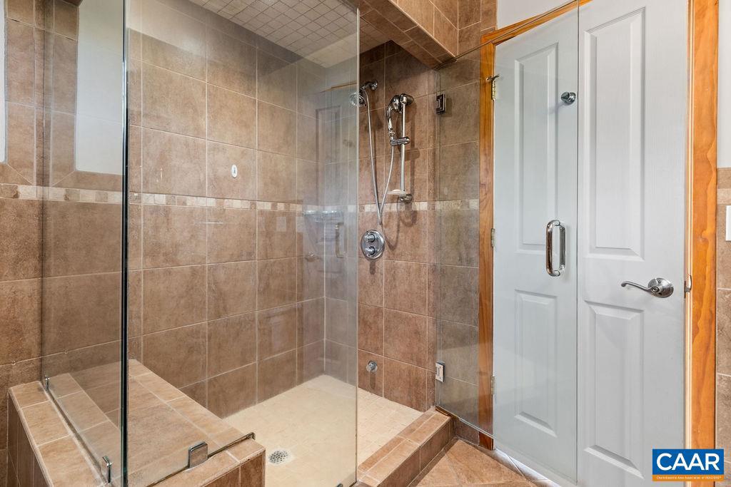 1038 STONEY CREEK EAST, NELLYSFORD, Virginia 22958, 3 Bedrooms Bedrooms, ,2 BathroomsBathrooms,Residential,For sale,1038 STONEY CREEK EAST,664390 MLS # 664390