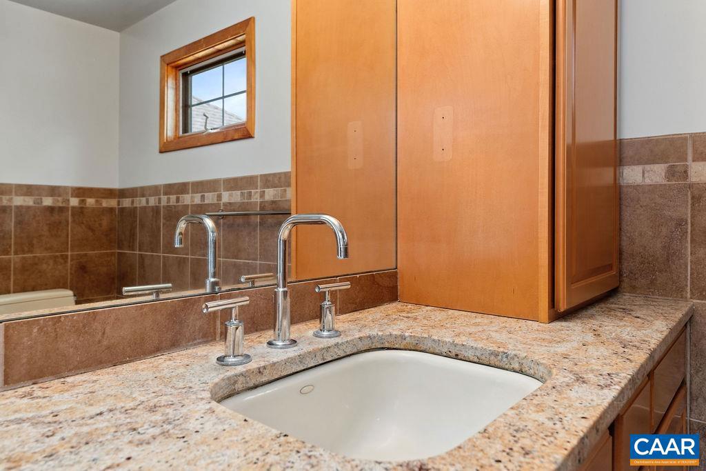 1038 STONEY CREEK EAST, NELLYSFORD, Virginia 22958, 3 Bedrooms Bedrooms, ,2 BathroomsBathrooms,Residential,For sale,1038 STONEY CREEK EAST,664390 MLS # 664390
