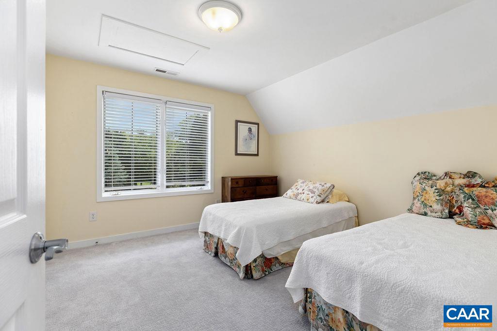 1038 STONEY CREEK EAST, NELLYSFORD, Virginia 22958, 3 Bedrooms Bedrooms, ,2 BathroomsBathrooms,Residential,For sale,1038 STONEY CREEK EAST,664390 MLS # 664390