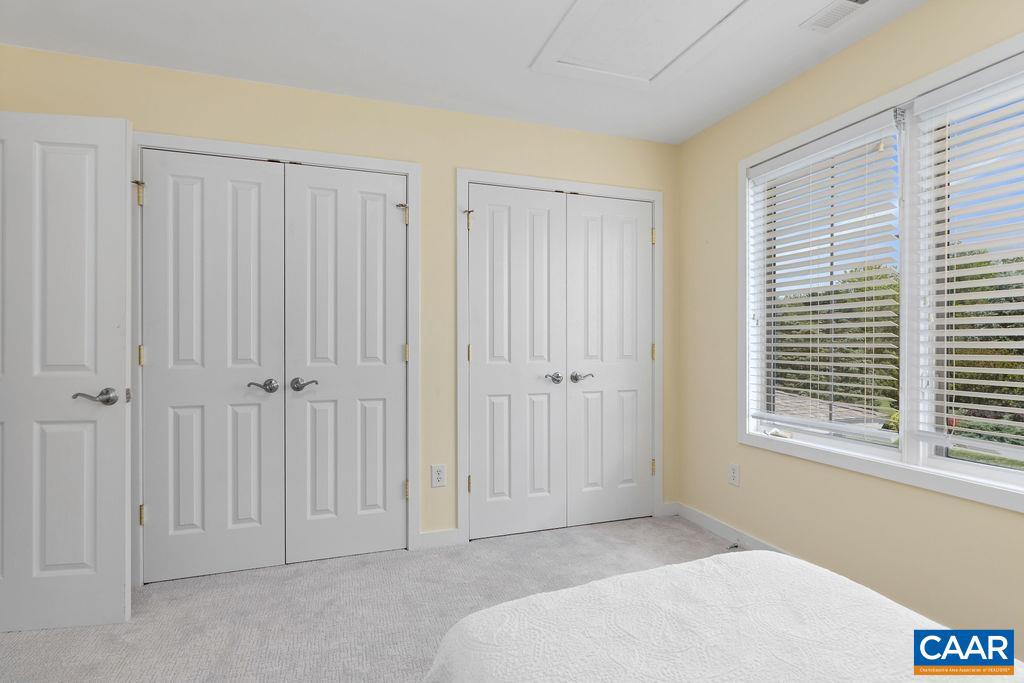 1038 STONEY CREEK EAST, NELLYSFORD, Virginia 22958, 3 Bedrooms Bedrooms, ,2 BathroomsBathrooms,Residential,For sale,1038 STONEY CREEK EAST,664390 MLS # 664390