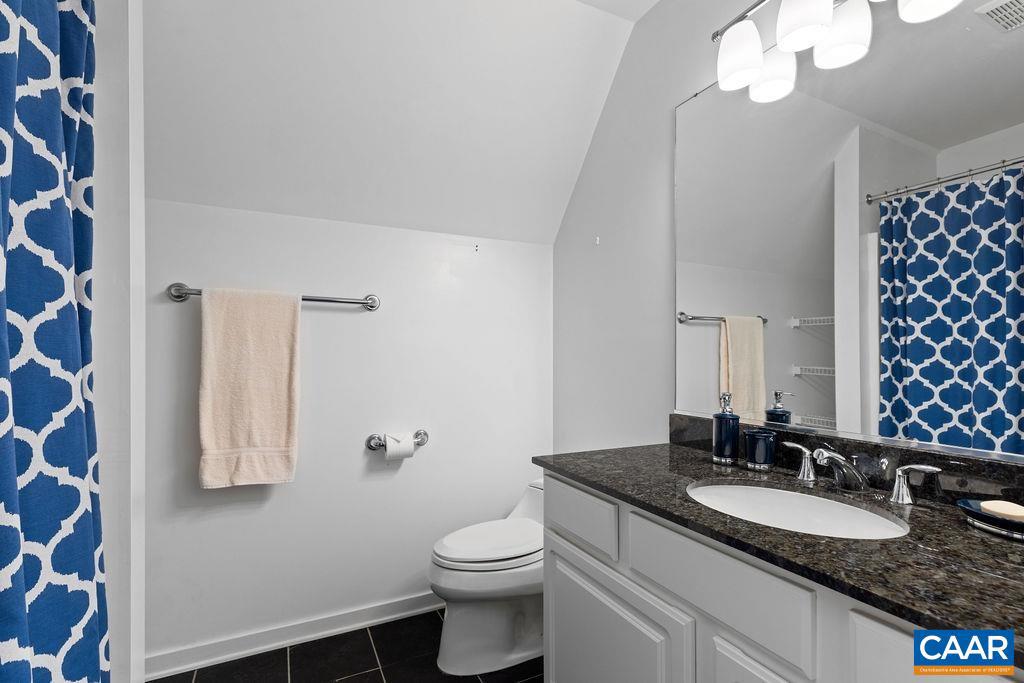 1038 STONEY CREEK EAST, NELLYSFORD, Virginia 22958, 3 Bedrooms Bedrooms, ,2 BathroomsBathrooms,Residential,For sale,1038 STONEY CREEK EAST,664390 MLS # 664390