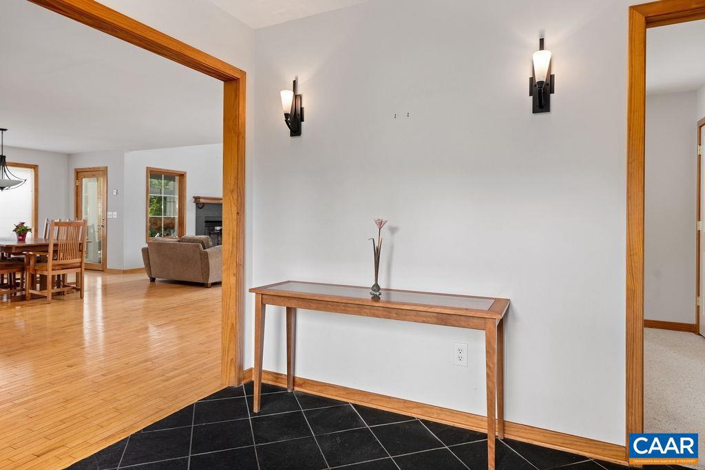 1038 STONEY CREEK EAST, NELLYSFORD, Virginia 22958, 3 Bedrooms Bedrooms, ,2 BathroomsBathrooms,Residential,For sale,1038 STONEY CREEK EAST,664390 MLS # 664390