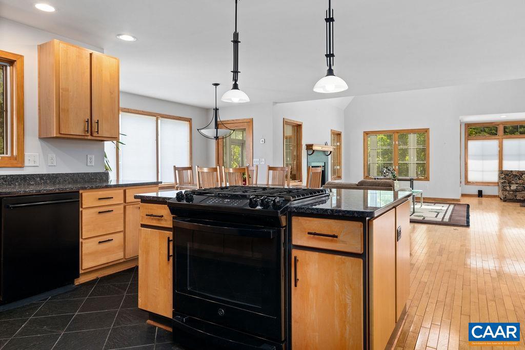 1038 STONEY CREEK EAST, NELLYSFORD, Virginia 22958, 3 Bedrooms Bedrooms, ,2 BathroomsBathrooms,Residential,For sale,1038 STONEY CREEK EAST,664390 MLS # 664390