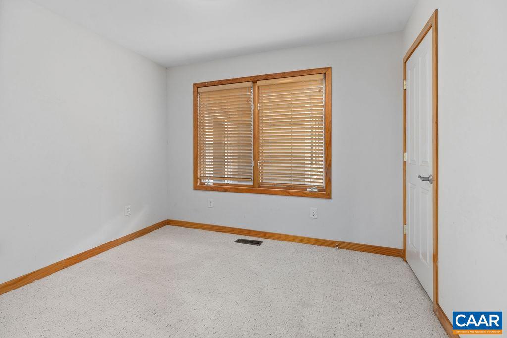 1038 STONEY CREEK EAST, NELLYSFORD, Virginia 22958, 3 Bedrooms Bedrooms, ,2 BathroomsBathrooms,Residential,For sale,1038 STONEY CREEK EAST,664390 MLS # 664390