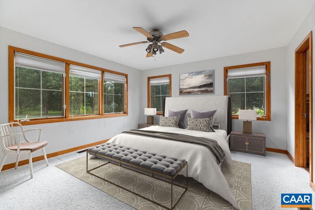 1038 STONEY CREEK EAST, NELLYSFORD, Virginia 22958, 3 Bedrooms Bedrooms, ,2 BathroomsBathrooms,Residential,For sale,1038 STONEY CREEK EAST,664390 MLS # 664390