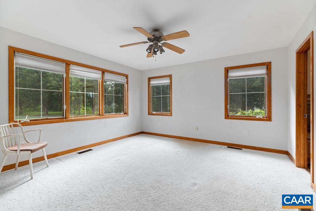 1038 STONEY CREEK EAST, NELLYSFORD, Virginia 22958, 3 Bedrooms Bedrooms, ,2 BathroomsBathrooms,Residential,For sale,1038 STONEY CREEK EAST,664390 MLS # 664390