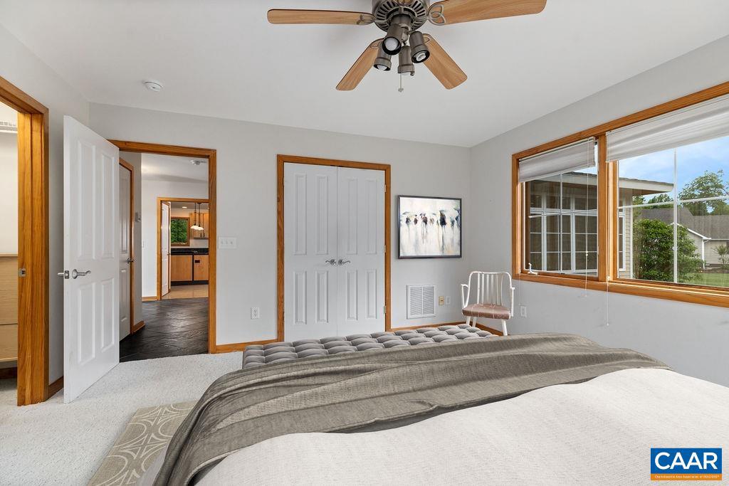 1038 STONEY CREEK EAST, NELLYSFORD, Virginia 22958, 3 Bedrooms Bedrooms, ,2 BathroomsBathrooms,Residential,For sale,1038 STONEY CREEK EAST,664390 MLS # 664390