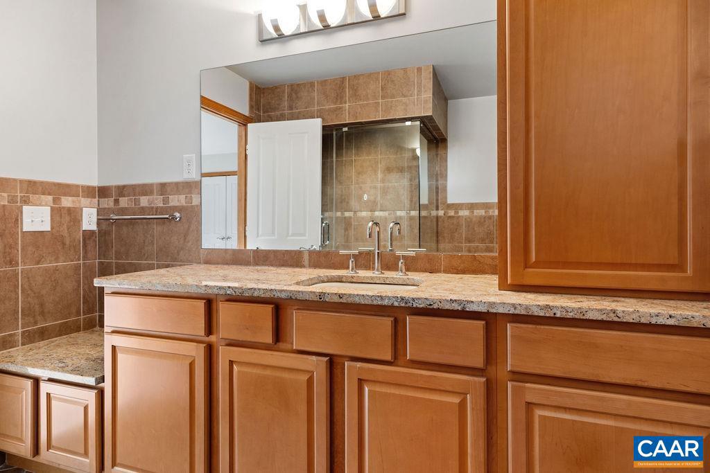 1038 STONEY CREEK EAST, NELLYSFORD, Virginia 22958, 3 Bedrooms Bedrooms, ,2 BathroomsBathrooms,Residential,For sale,1038 STONEY CREEK EAST,664390 MLS # 664390