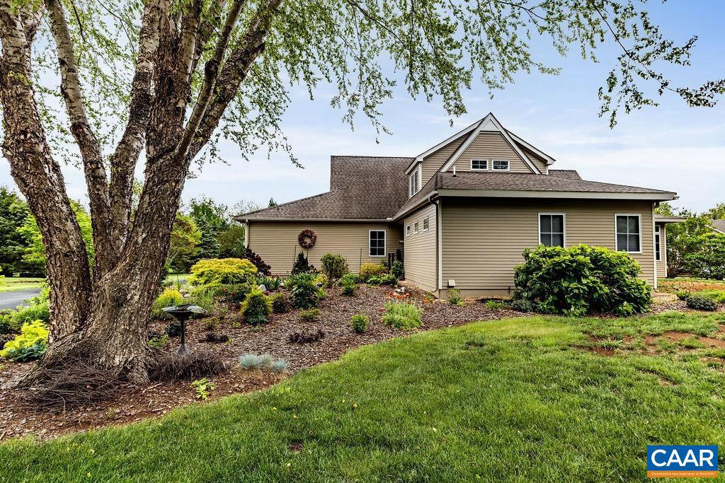 1038 STONEY CREEK EAST, NELLYSFORD, Virginia 22958, 3 Bedrooms Bedrooms, ,2 BathroomsBathrooms,Residential,For sale,1038 STONEY CREEK EAST,664390 MLS # 664390