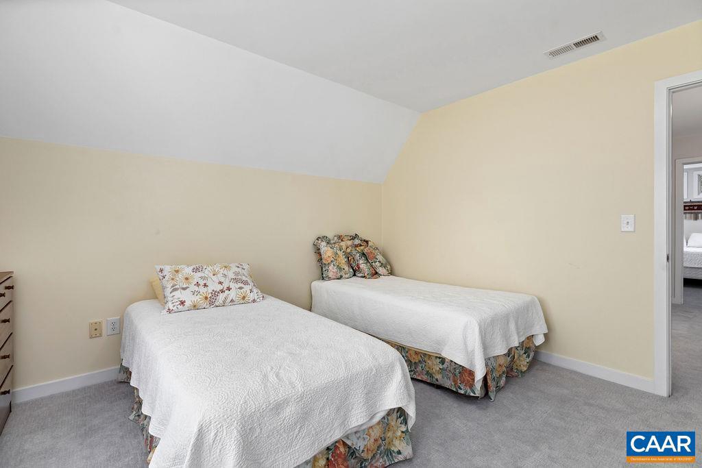 1038 STONEY CREEK EAST, NELLYSFORD, Virginia 22958, 3 Bedrooms Bedrooms, ,2 BathroomsBathrooms,Residential,For sale,1038 STONEY CREEK EAST,664390 MLS # 664390