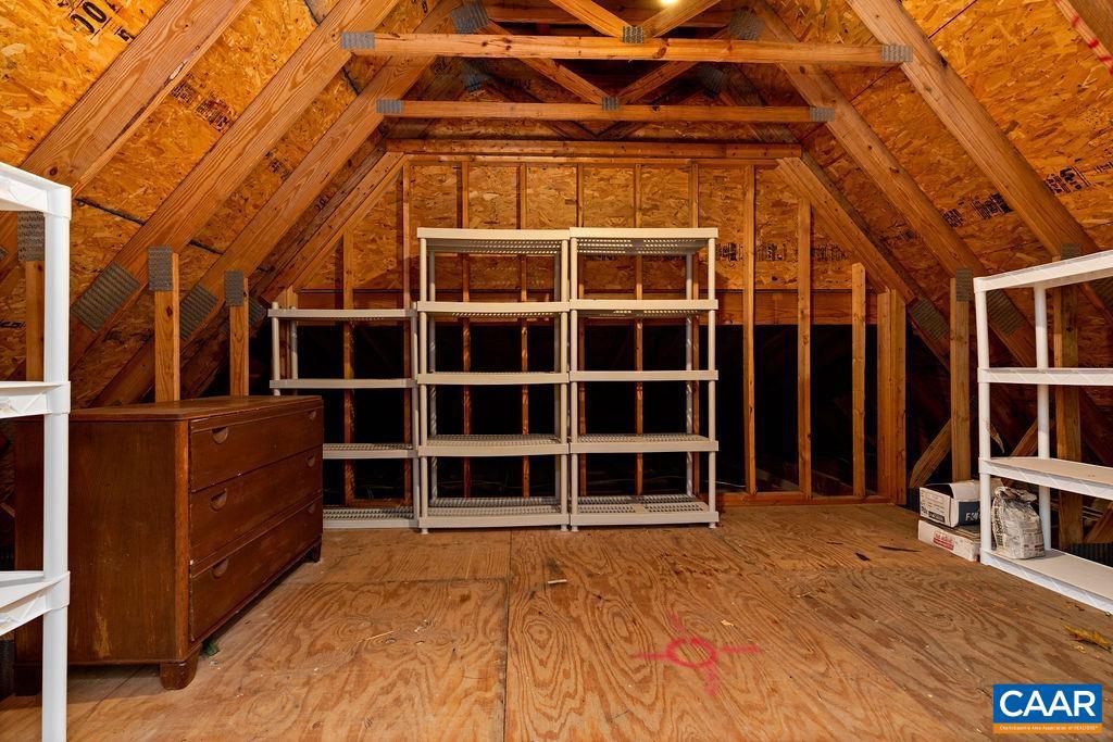1038 STONEY CREEK EAST, NELLYSFORD, Virginia 22958, 3 Bedrooms Bedrooms, ,2 BathroomsBathrooms,Residential,For sale,1038 STONEY CREEK EAST,664390 MLS # 664390