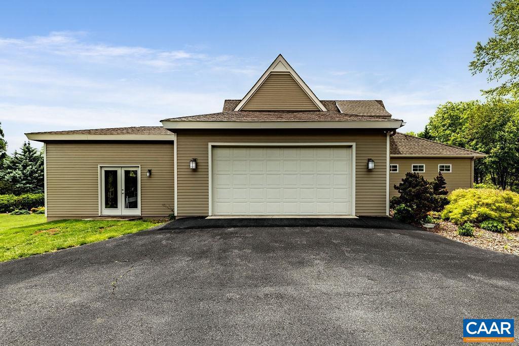1038 STONEY CREEK EAST, NELLYSFORD, Virginia 22958, 3 Bedrooms Bedrooms, ,2 BathroomsBathrooms,Residential,For sale,1038 STONEY CREEK EAST,664390 MLS # 664390