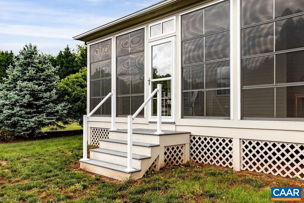 1038 STONEY CREEK EAST, NELLYSFORD, Virginia 22958, 3 Bedrooms Bedrooms, ,2 BathroomsBathrooms,Residential,For sale,1038 STONEY CREEK EAST,664390 MLS # 664390