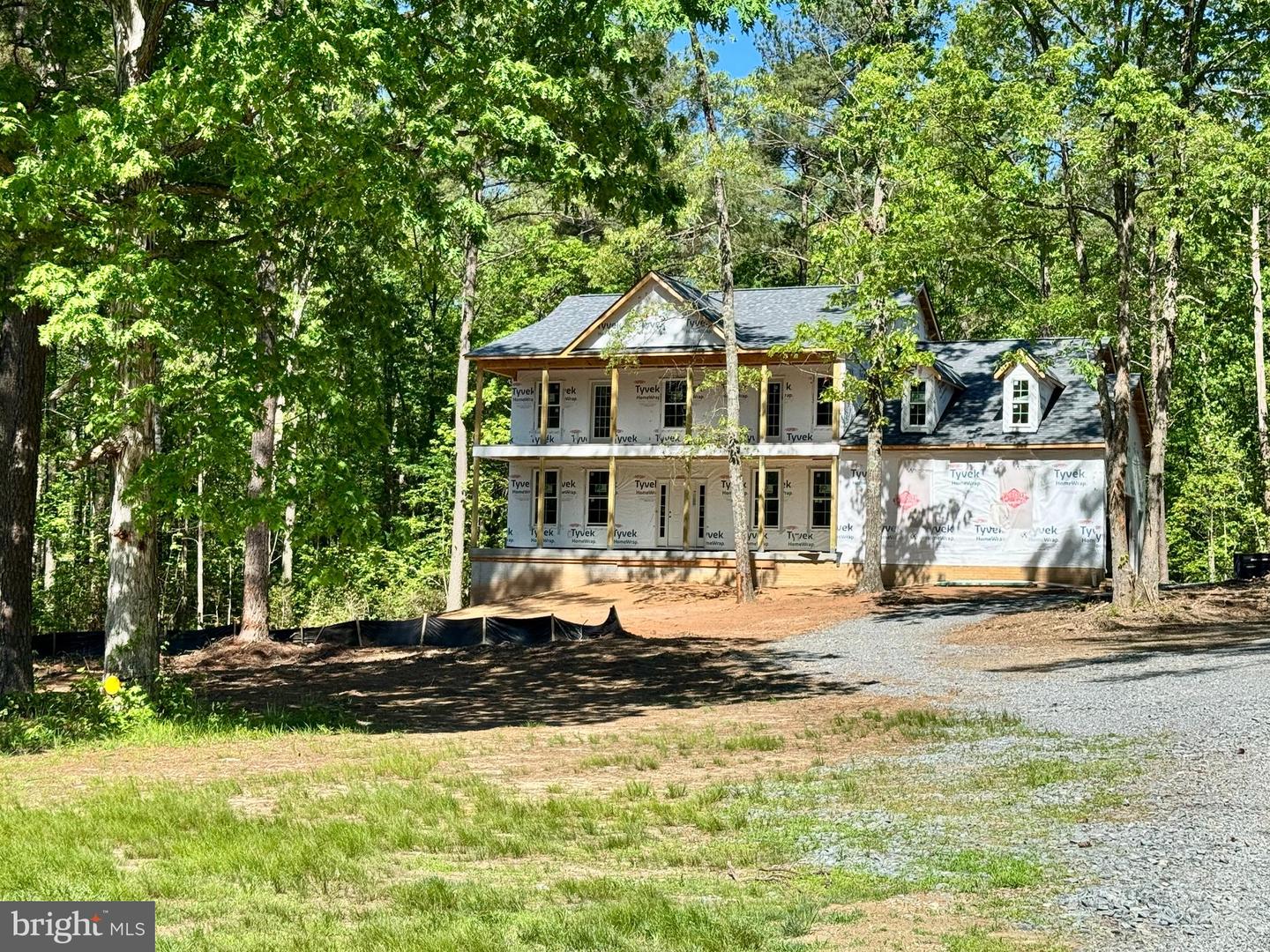 11506 LIGHT LN, SPOTSYLVANIA, Virginia 22551, 4 Bedrooms Bedrooms, ,3 BathroomsBathrooms,Residential,For sale,11506 LIGHT LN,VASP2033034 MLS # VASP2033034