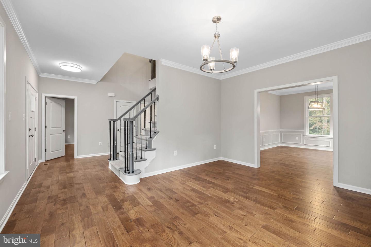 11506 LIGHT LN, SPOTSYLVANIA, Virginia 22551, 4 Bedrooms Bedrooms, ,3 BathroomsBathrooms,Residential,For sale,11506 LIGHT LN,VASP2033034 MLS # VASP2033034