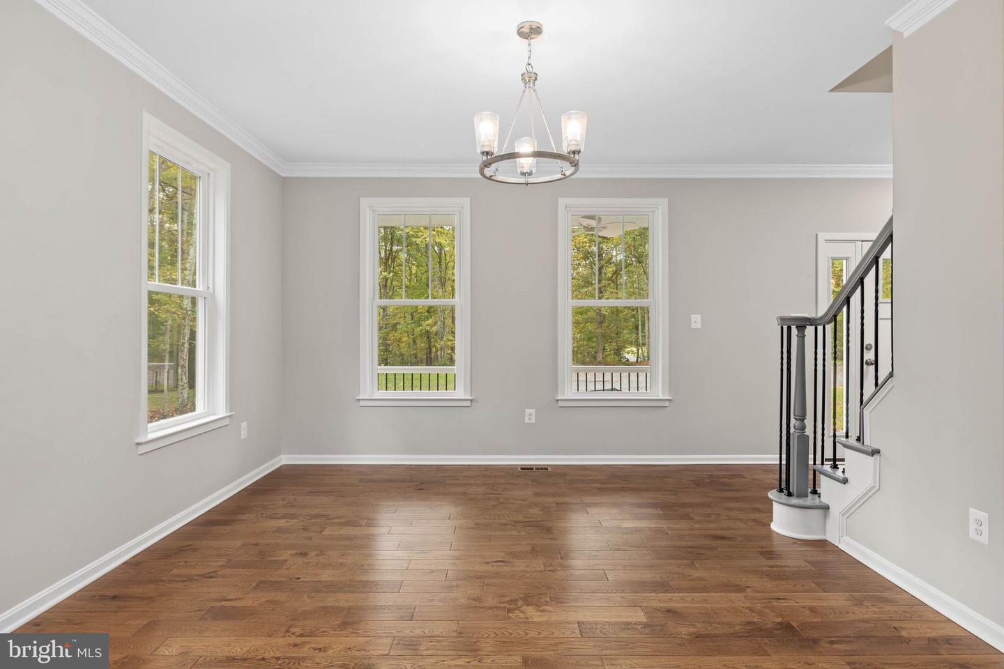 11506 LIGHT LN, SPOTSYLVANIA, Virginia 22551, 4 Bedrooms Bedrooms, ,3 BathroomsBathrooms,Residential,For sale,11506 LIGHT LN,VASP2033034 MLS # VASP2033034