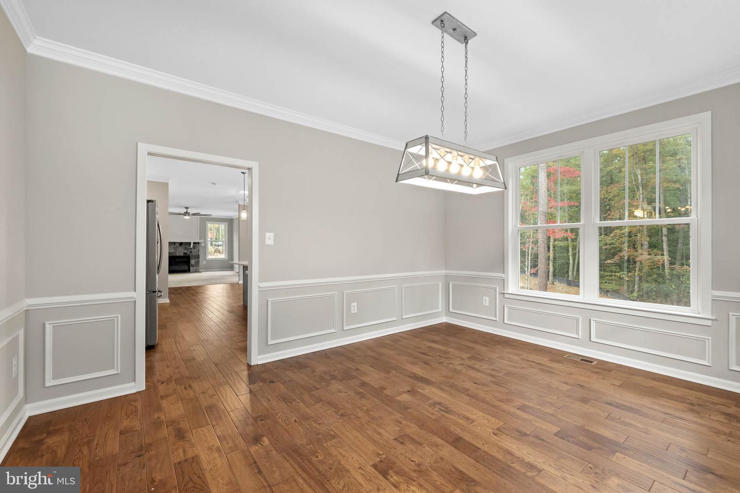 11506 LIGHT LN, SPOTSYLVANIA, Virginia 22551, 4 Bedrooms Bedrooms, ,3 BathroomsBathrooms,Residential,For sale,11506 LIGHT LN,VASP2033034 MLS # VASP2033034
