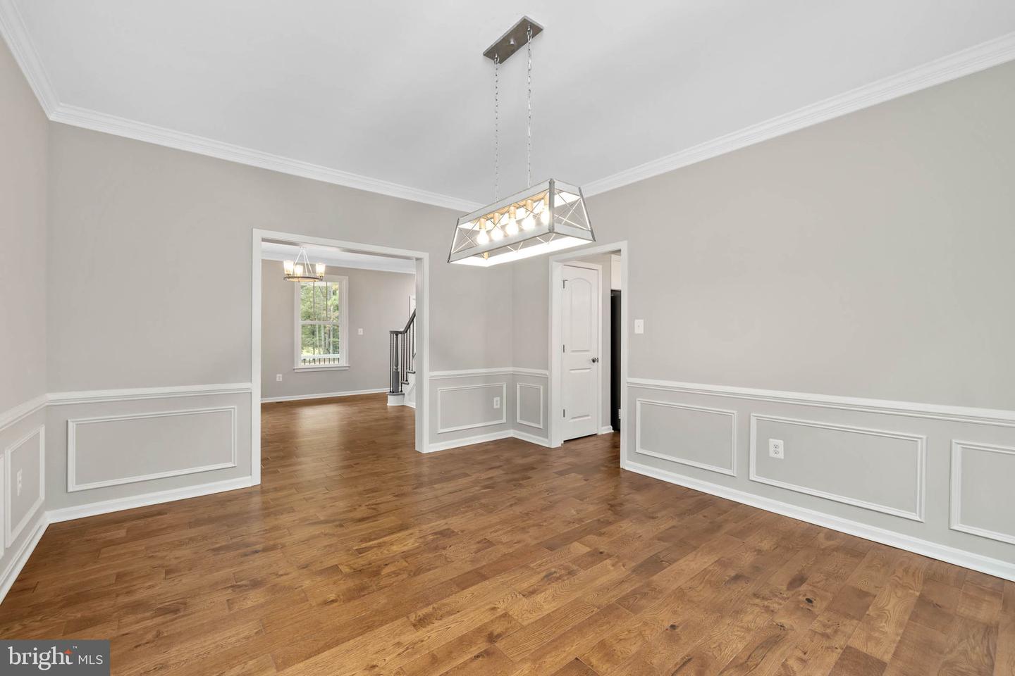 11506 LIGHT LN, SPOTSYLVANIA, Virginia 22551, 4 Bedrooms Bedrooms, ,3 BathroomsBathrooms,Residential,For sale,11506 LIGHT LN,VASP2033034 MLS # VASP2033034