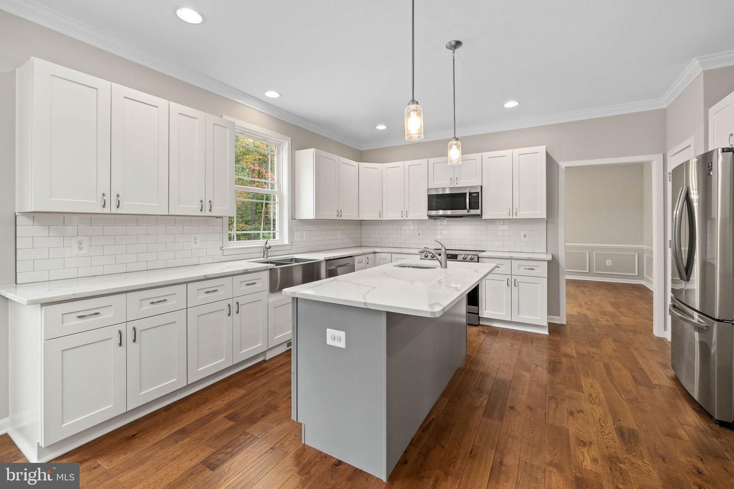 11506 LIGHT LN, SPOTSYLVANIA, Virginia 22551, 4 Bedrooms Bedrooms, ,3 BathroomsBathrooms,Residential,For sale,11506 LIGHT LN,VASP2033034 MLS # VASP2033034