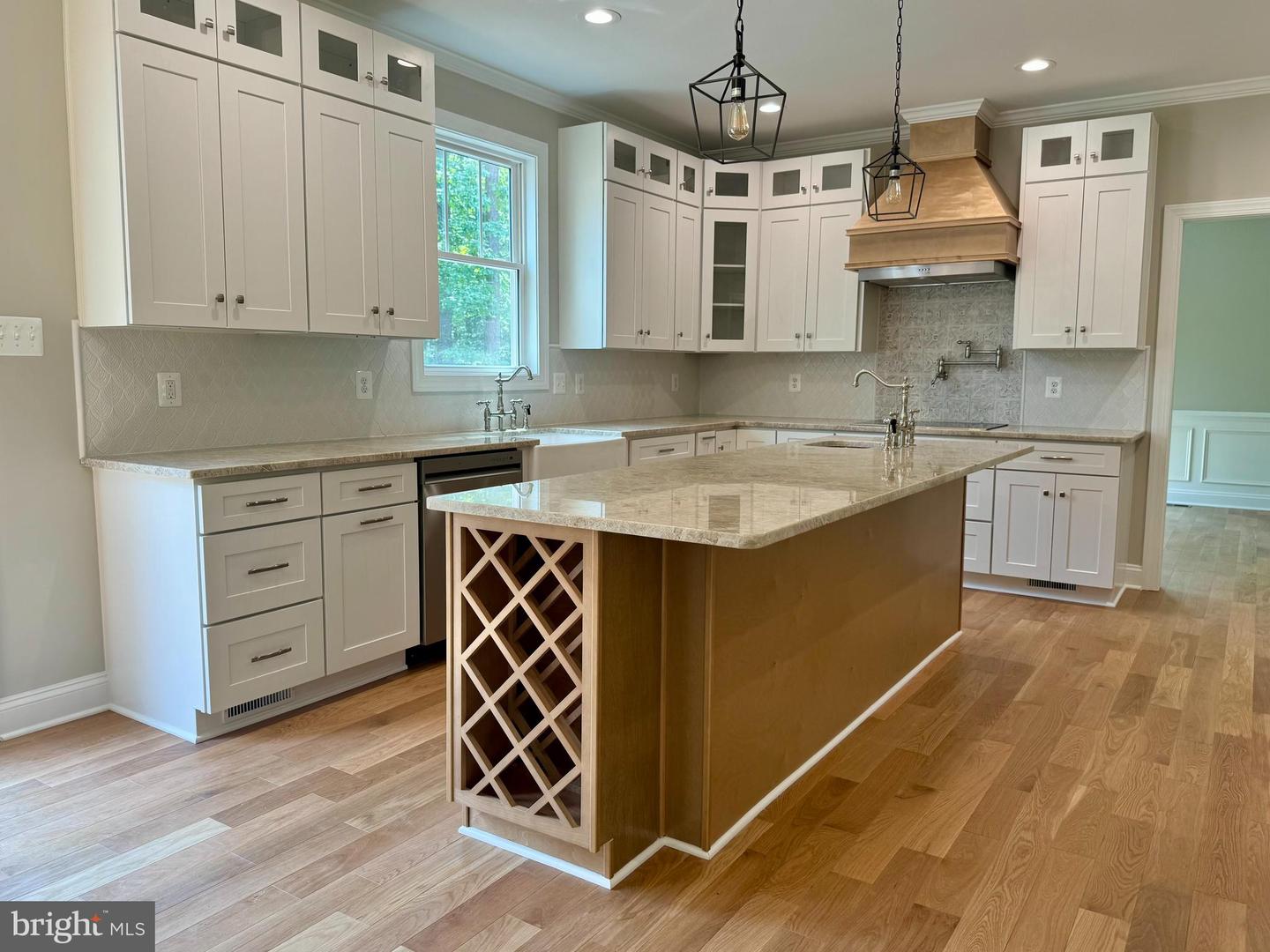 11506 LIGHT LN, SPOTSYLVANIA, Virginia 22551, 4 Bedrooms Bedrooms, ,3 BathroomsBathrooms,Residential,For sale,11506 LIGHT LN,VASP2033034 MLS # VASP2033034