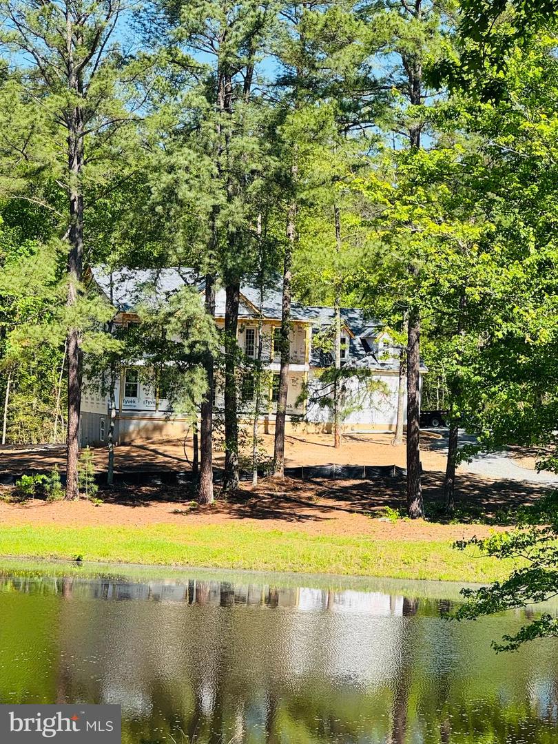 11506 LIGHT LN, SPOTSYLVANIA, Virginia 22551, 4 Bedrooms Bedrooms, ,3 BathroomsBathrooms,Residential,For sale,11506 LIGHT LN,VASP2033034 MLS # VASP2033034