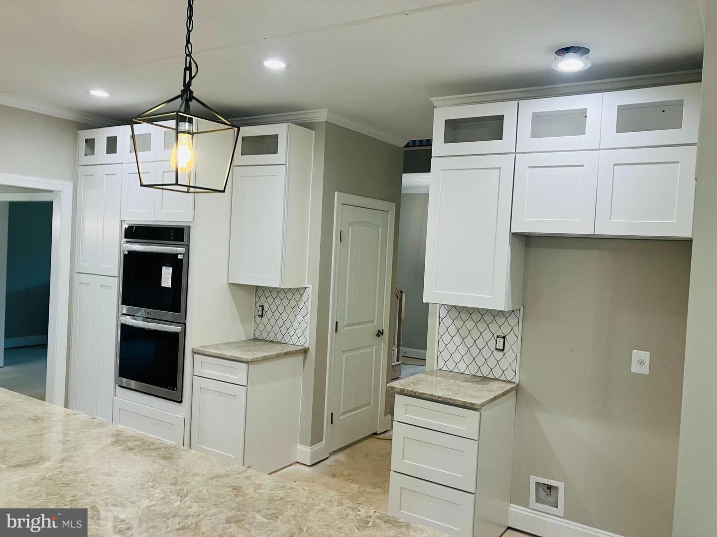 11506 LIGHT LN, SPOTSYLVANIA, Virginia 22551, 4 Bedrooms Bedrooms, ,3 BathroomsBathrooms,Residential,For sale,11506 LIGHT LN,VASP2033034 MLS # VASP2033034