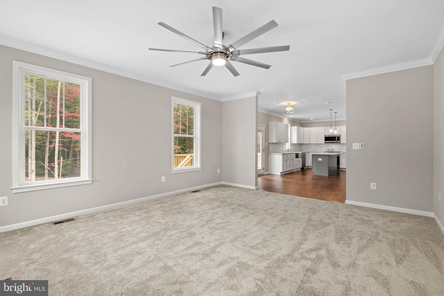 11506 LIGHT LN, SPOTSYLVANIA, Virginia 22551, 4 Bedrooms Bedrooms, ,3 BathroomsBathrooms,Residential,For sale,11506 LIGHT LN,VASP2033034 MLS # VASP2033034