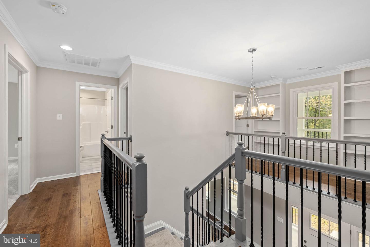 11506 LIGHT LN, SPOTSYLVANIA, Virginia 22551, 4 Bedrooms Bedrooms, ,3 BathroomsBathrooms,Residential,For sale,11506 LIGHT LN,VASP2033034 MLS # VASP2033034