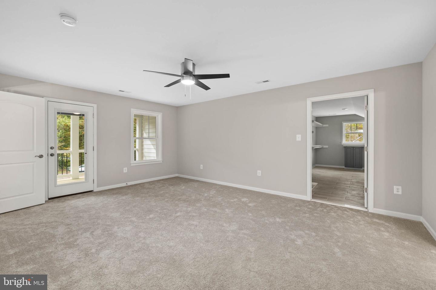 11506 LIGHT LN, SPOTSYLVANIA, Virginia 22551, 4 Bedrooms Bedrooms, ,3 BathroomsBathrooms,Residential,For sale,11506 LIGHT LN,VASP2033034 MLS # VASP2033034