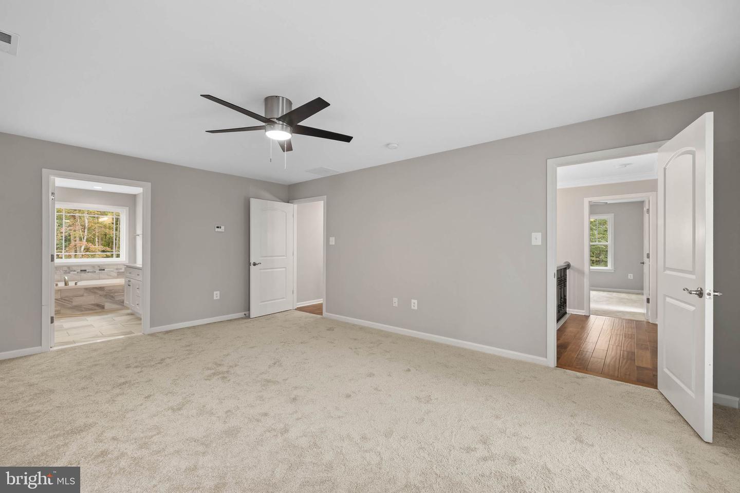 11506 LIGHT LN, SPOTSYLVANIA, Virginia 22551, 4 Bedrooms Bedrooms, ,3 BathroomsBathrooms,Residential,For sale,11506 LIGHT LN,VASP2033034 MLS # VASP2033034