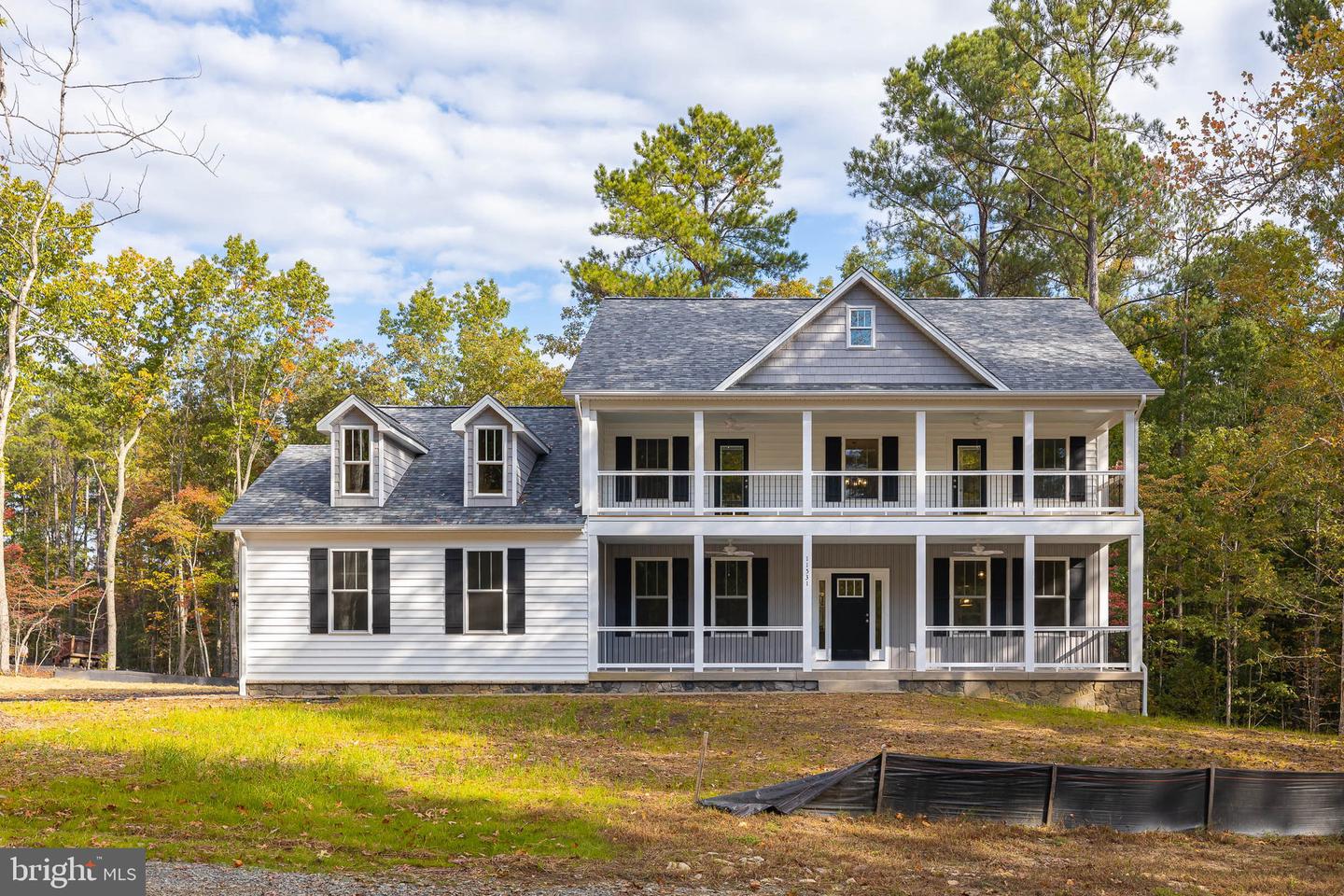 11506 LIGHT LN, SPOTSYLVANIA, Virginia 22551, 4 Bedrooms Bedrooms, ,3 BathroomsBathrooms,Residential,For sale,11506 LIGHT LN,VASP2033034 MLS # VASP2033034