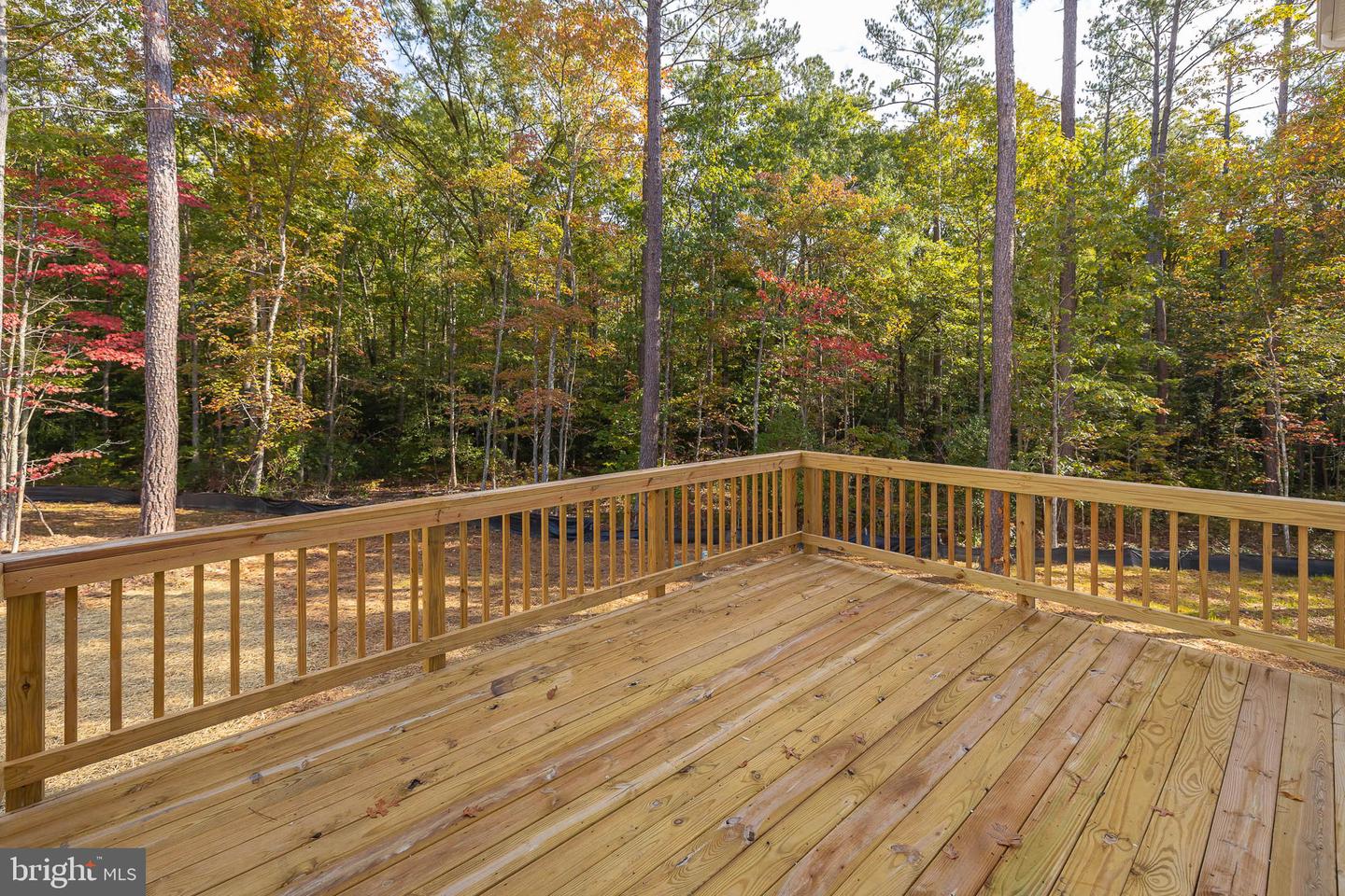 11506 LIGHT LN, SPOTSYLVANIA, Virginia 22551, 4 Bedrooms Bedrooms, ,3 BathroomsBathrooms,Residential,For sale,11506 LIGHT LN,VASP2033034 MLS # VASP2033034