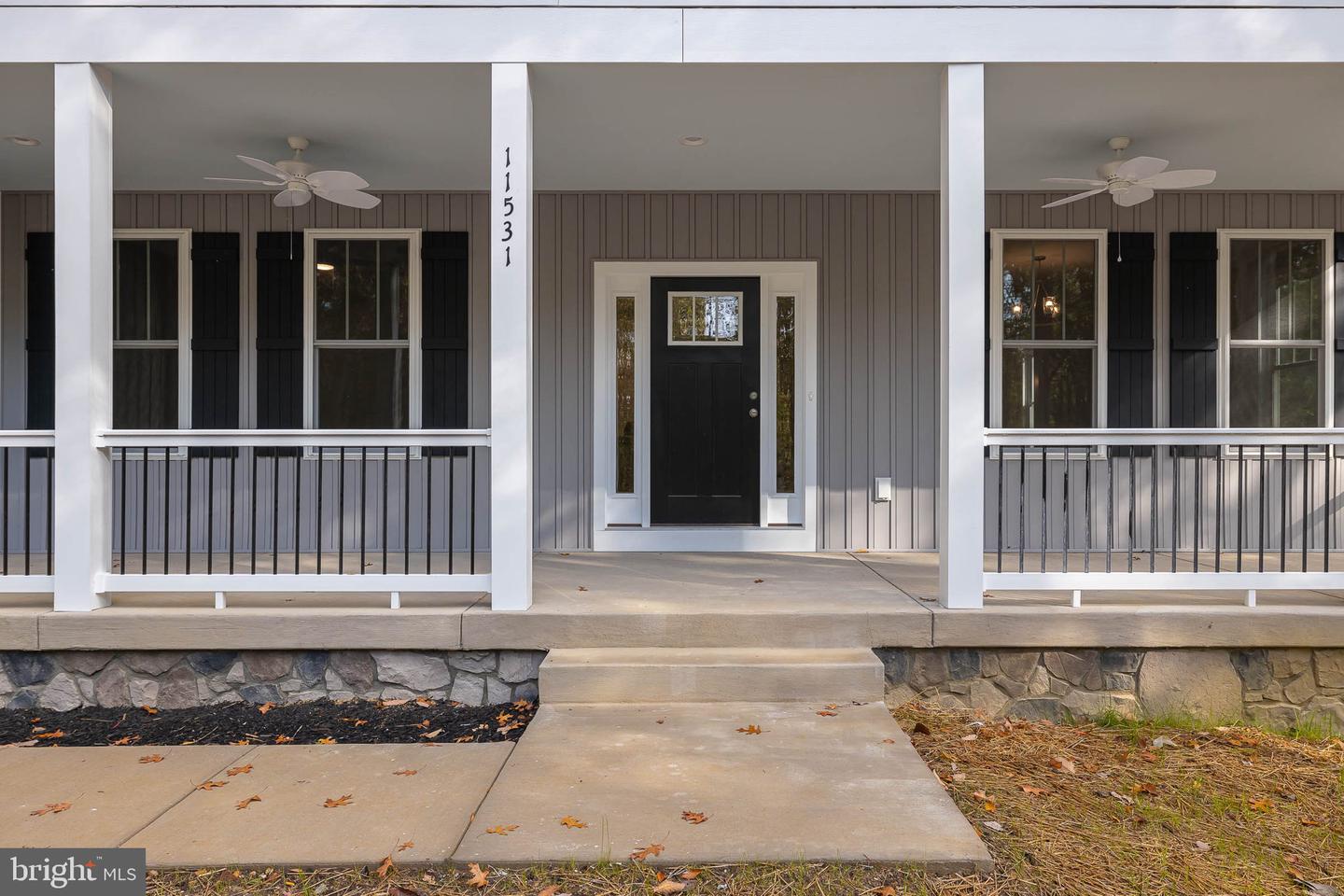 11506 LIGHT LN, SPOTSYLVANIA, Virginia 22551, 4 Bedrooms Bedrooms, ,3 BathroomsBathrooms,Residential,For sale,11506 LIGHT LN,VASP2033034 MLS # VASP2033034