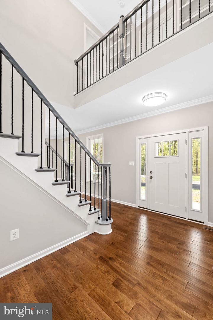 11506 LIGHT LN, SPOTSYLVANIA, Virginia 22551, 4 Bedrooms Bedrooms, ,3 BathroomsBathrooms,Residential,For sale,11506 LIGHT LN,VASP2033034 MLS # VASP2033034