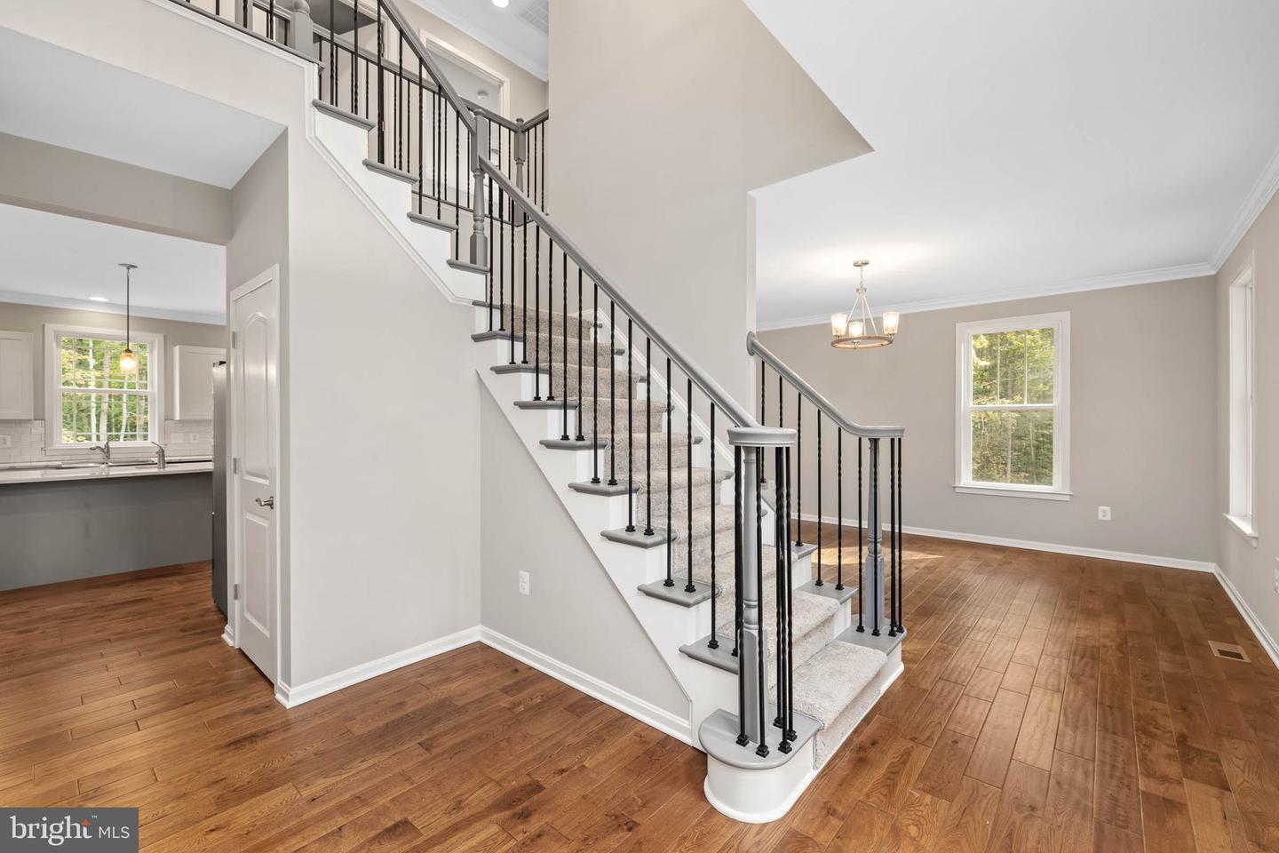 11506 LIGHT LN, SPOTSYLVANIA, Virginia 22551, 4 Bedrooms Bedrooms, ,3 BathroomsBathrooms,Residential,For sale,11506 LIGHT LN,VASP2033034 MLS # VASP2033034
