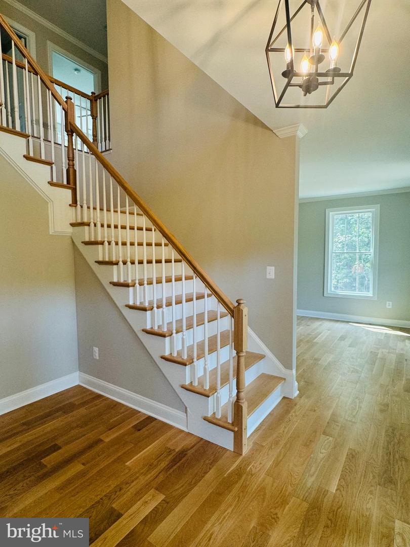 11506 LIGHT LN, SPOTSYLVANIA, Virginia 22551, 4 Bedrooms Bedrooms, ,3 BathroomsBathrooms,Residential,For sale,11506 LIGHT LN,VASP2033034 MLS # VASP2033034