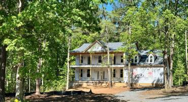 11506 LIGHT LN, SPOTSYLVANIA, Virginia 22551, 4 Bedrooms Bedrooms, ,3 BathroomsBathrooms,Residential,For sale,11506 LIGHT LN,VASP2033034 MLS # VASP2033034