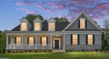 14018 NORTHERN VIEW RD, CULPEPER, Virginia 22701, 4 Bedrooms Bedrooms, ,4 BathroomsBathrooms,Residential,For sale,14018 NORTHERN VIEW RD,VACU2010558 MLS # VACU2010558