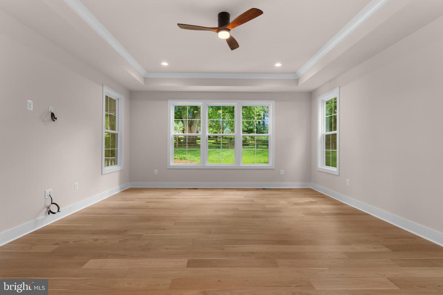 LOT 4F WINDEMEER LANE, AMISSVILLE, Virginia 20106, 4 Bedrooms Bedrooms, ,3 BathroomsBathrooms,Residential,For sale,LOT 4F WINDEMEER LANE,VARP2002074 MLS # VARP2002074