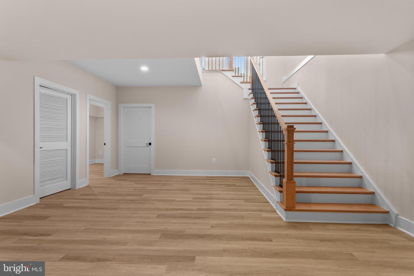 LOT 4F WINDEMEER LANE, AMISSVILLE, Virginia 20106, 4 Bedrooms Bedrooms, ,3 BathroomsBathrooms,Residential,For sale,LOT 4F WINDEMEER LANE,VARP2002074 MLS # VARP2002074