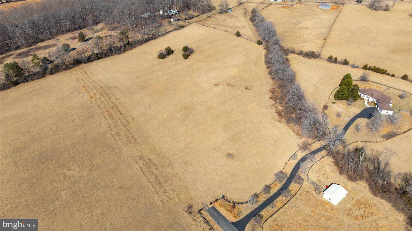 LOT 4F WINDEMEER LANE, AMISSVILLE, Virginia 20106, 4 Bedrooms Bedrooms, ,3 BathroomsBathrooms,Residential,For sale,LOT 4F WINDEMEER LANE,VARP2002074 MLS # VARP2002074