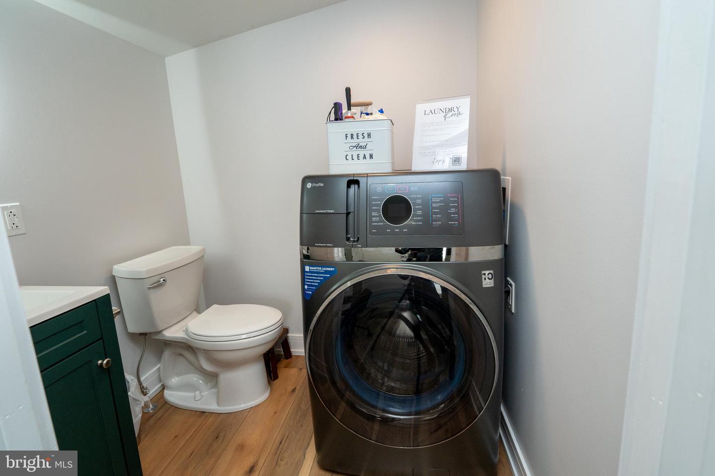 6 WILSON AVE, LURAY, Virginia 22835, 2 Bedrooms Bedrooms, ,2 BathroomsBathrooms,Residential,For sale,6 WILSON AVE,VAPA2004898 MLS # VAPA2004898