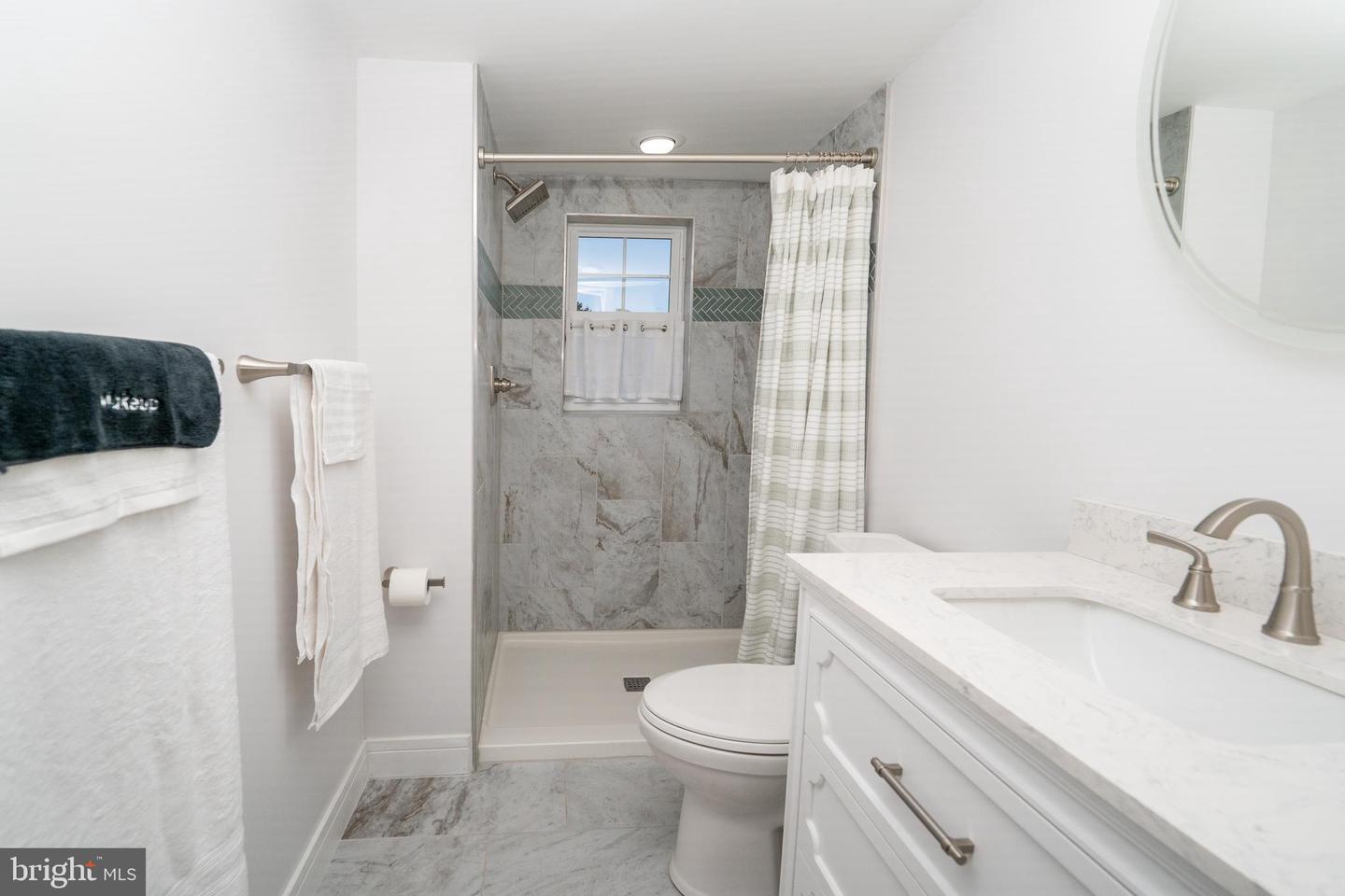 6 WILSON AVE, LURAY, Virginia 22835, 2 Bedrooms Bedrooms, ,2 BathroomsBathrooms,Residential,For sale,6 WILSON AVE,VAPA2004898 MLS # VAPA2004898