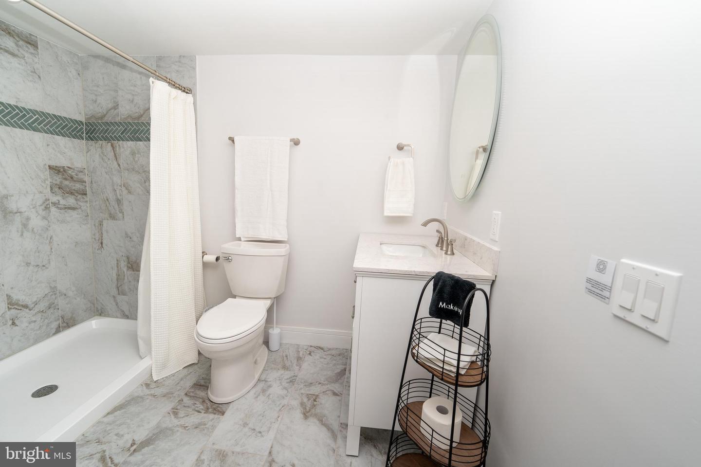 6 WILSON AVE, LURAY, Virginia 22835, 2 Bedrooms Bedrooms, ,2 BathroomsBathrooms,Residential,For sale,6 WILSON AVE,VAPA2004898 MLS # VAPA2004898