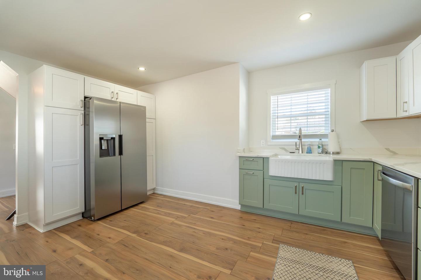 6 WILSON AVE, LURAY, Virginia 22835, 2 Bedrooms Bedrooms, ,2 BathroomsBathrooms,Residential,For sale,6 WILSON AVE,VAPA2004898 MLS # VAPA2004898