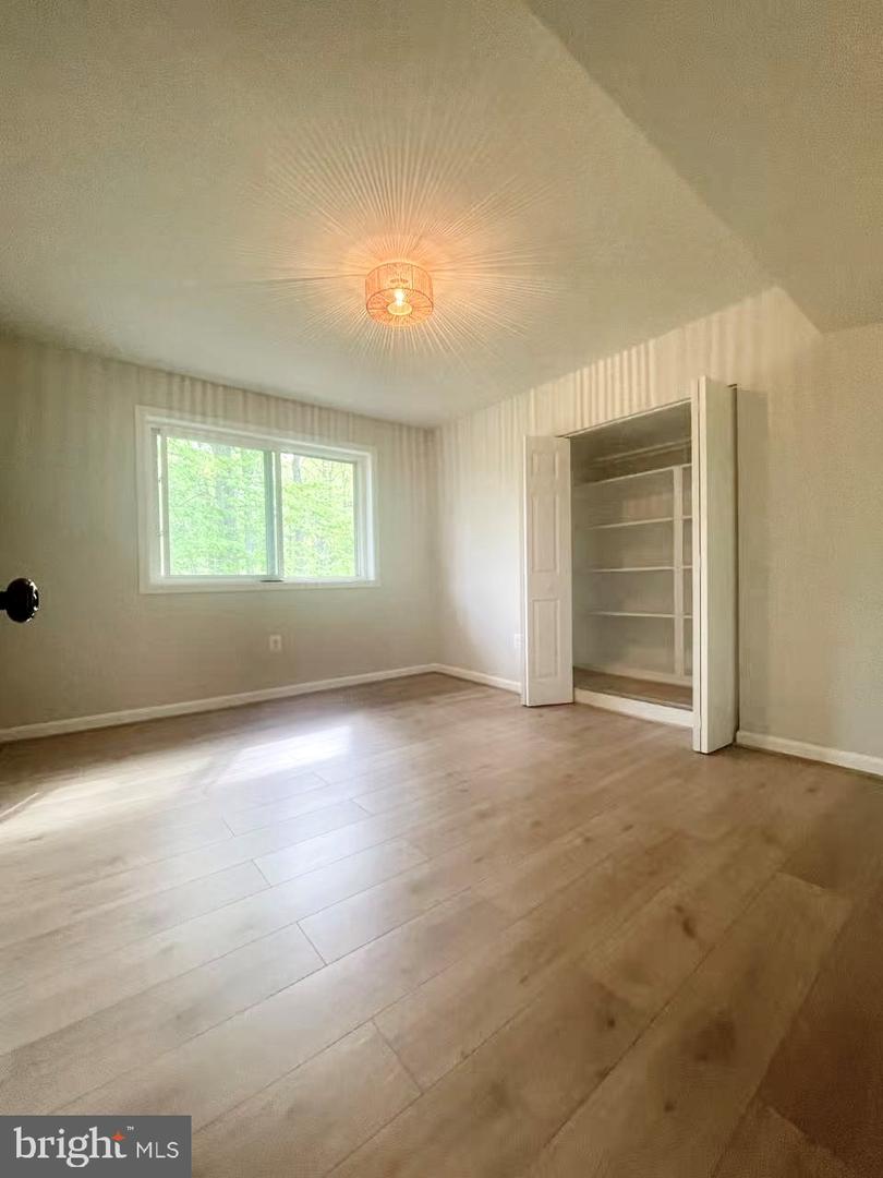 10167 FAIR WOODS DR #310, FAIRFAX, Virginia 22030, 2 Bedrooms Bedrooms, 2 Rooms Rooms,1 BathroomBathrooms,Residential,For sale,10167 FAIR WOODS DR #310,VAFC2006296 MLS # VAFC2006296