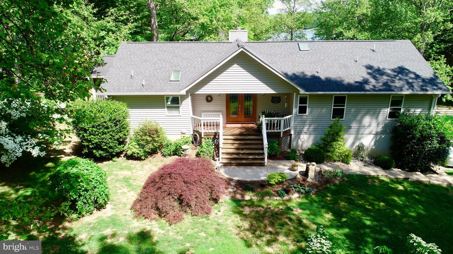 778 OVERTON DR, MINERAL, Virginia 23117, 4 Bedrooms Bedrooms, 9 Rooms Rooms,3 BathroomsBathrooms,Residential,For sale,778 OVERTON DR,VALA2007844 MLS # VALA2007844