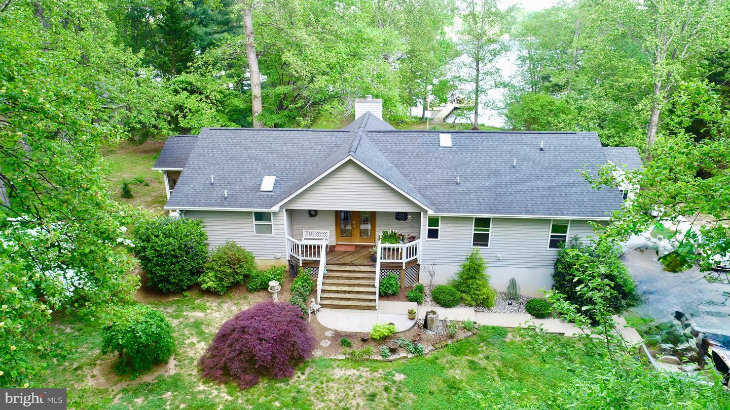 778 OVERTON DR, MINERAL, Virginia 23117, 4 Bedrooms Bedrooms, 9 Rooms Rooms,3 BathroomsBathrooms,Residential,For sale,778 OVERTON DR,VALA2007844 MLS # VALA2007844